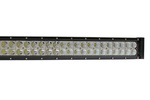 Ανακλαστήρας λάμπας εργασίας LED TT TECHNOLOGY TT.28300 100xLED 22500lm