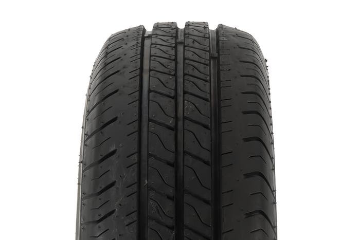 Ενισχυμένο ελαστικό τρέιλερ LINGLONG R701 165/80 R13C 96/94N