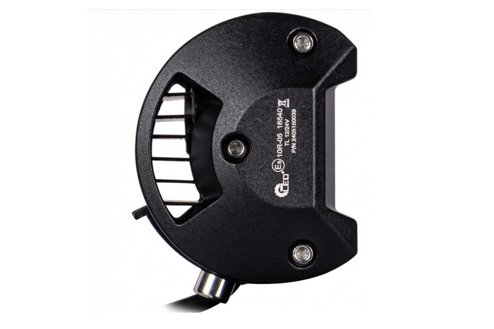 Ανακλαστήρας λάμπας εργασίας LED KAMAR LB0033 24xLED 2900lm