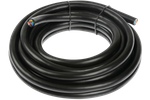Ηλεκτρικό καλώδιο LAMP 13x0.75 δεκατριών πυρήνων - 5m