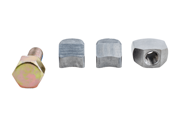 Ρυθμιστής φρένων για τύμπανο KNOTT 160x35 / 200x50