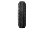 Τροχός τρέιλερ TIRE KENDA 145/80 R13 78N RIM KENDA 4Jx13"H2 4x115 ET:0