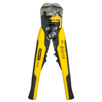 STANLEY FATMAX FMHT0-96230 Απογυμνωτής καλωδίων