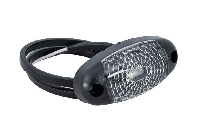 FRISTOM FT-025B LED Universal Marker Lamp