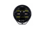 Λάμπα εργασίας LED ανακλαστήρας KAMAR X-SPIDER NINJA L3442 78xLED 100W