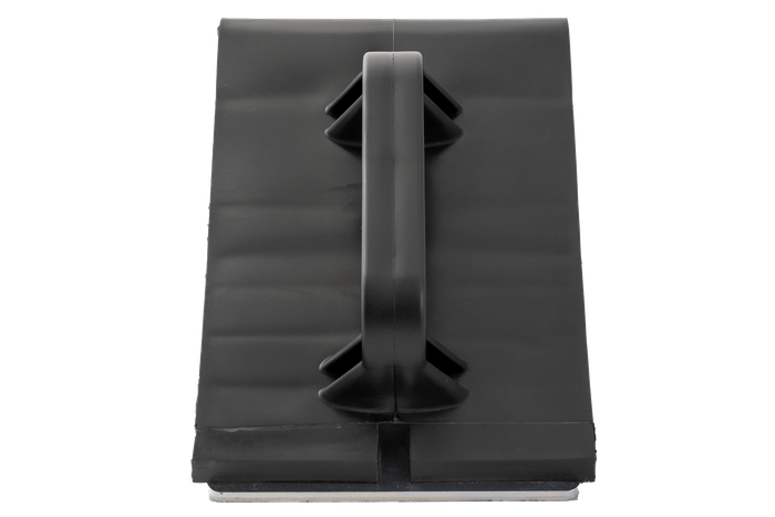 AL-KO H τσοκ τροχών: 206mm UK46