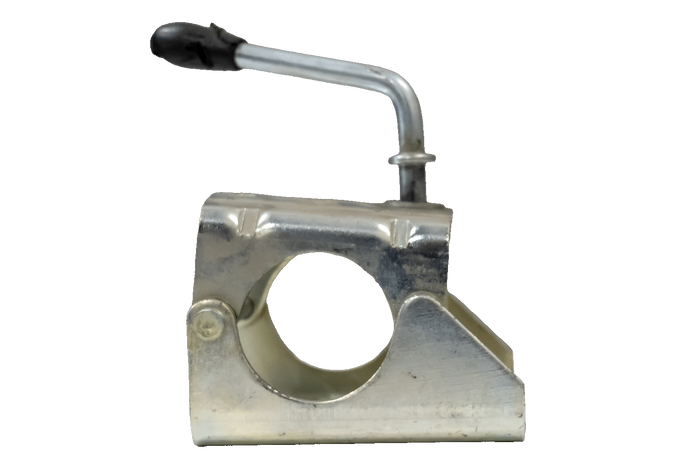 Σφιγκτήρας τροχού jockey OUTLET WINTERHOFF 60mm