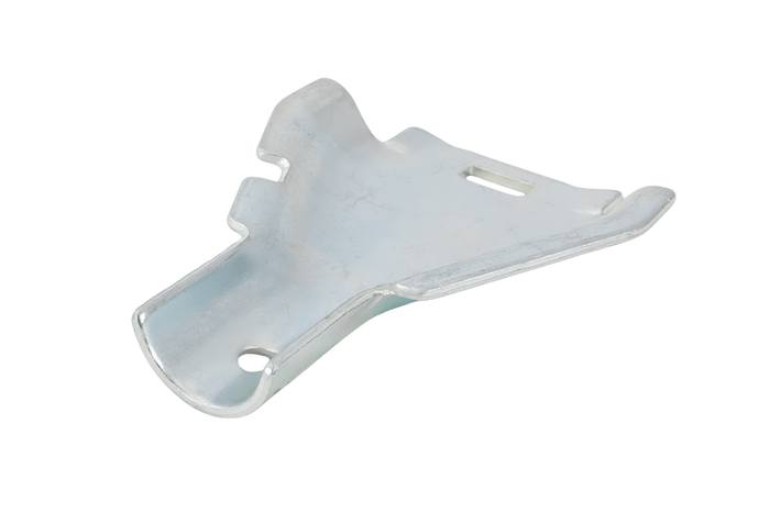 Κάλυμμα γάντζου καλωδίου φρένου για AL-KO 1625, 1637, 2051, 2361