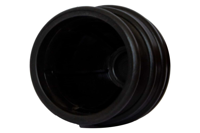 Καουτσούκ WINTERHOFF μπάλα κάλυμμα