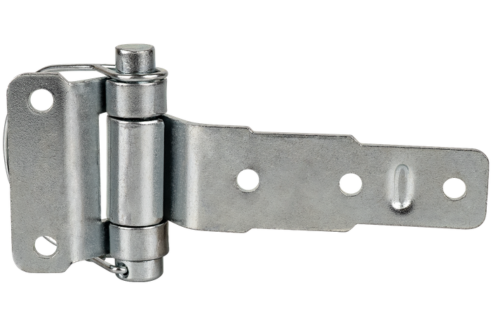 Μεντεσέ μπουφέ BSCH 30-2 με φιόγκο - ΑΝΤΙΚΑΤΑΣΤΑΣΗ