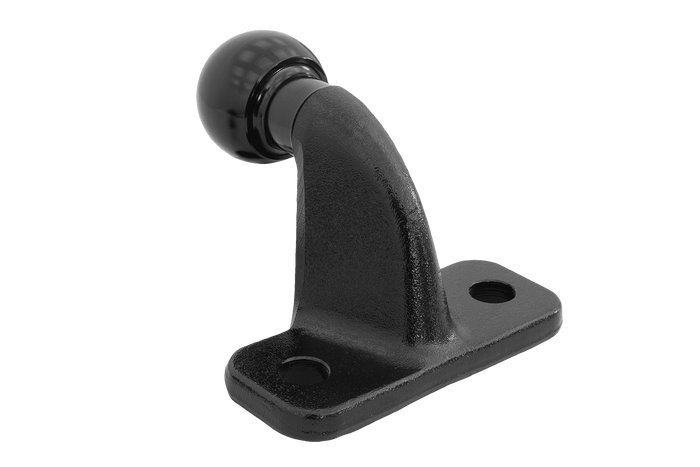 Μπίλια φλάντζας για κοτσαδόρο XIMPLIO 50mm 3500kg