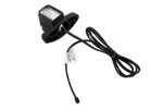 ASPÖCK SUPERPOINT IV Φανός LED δεξιάς σήμανσης