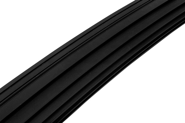 Ανακλαστήρας λάμπας εργασίας LED TT TECHNOLOGY TT.28300 100xLED 22500lm