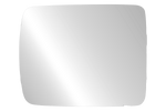 Ένθετο άνω καθρέφτη PLASTEX SLP0435M 280x220mm