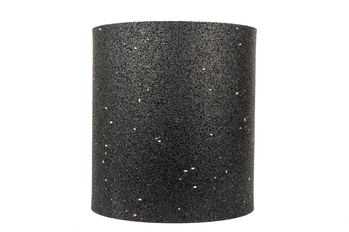 Αντιολισθητικό χαλάκι 5000x250x8 mm