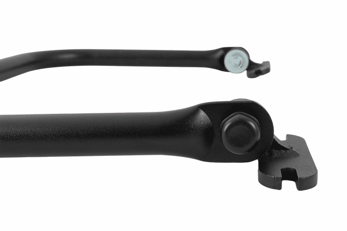 PLASTEX WLA20 βάση καθρέφτη γενικής χρήσης 200x310x18mm