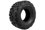 Ελαστικό KENDA K587 Bear Claw HTR εκτός δρόμου για quad/ATV 280/65 R12 56N 8PR TL