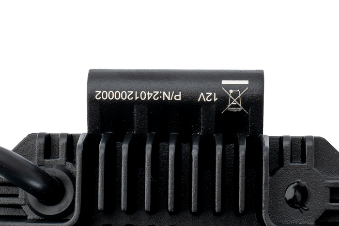 Φως εργασίας LED TruckLED L0173 18xLED 2800lm DT σύνδεσμος