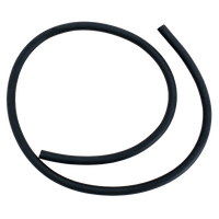 Ηλεκτρικό καλώδιο HYBSZ YLY-S 8x0,75+5x1,5 δεκατριών πυρήνων - 1m