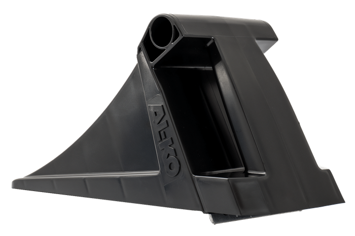 AL-KO H τσοκ τροχών: 160mm UK36