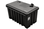Εργαλειοθήκη OUTLET DAKEN 81108 JUST 826x500x470mm 127l