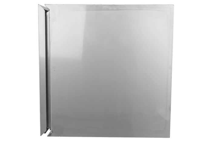 DAKEN εργαλειοθήκη 8Z2340 Z23 800x500x500mm 180l