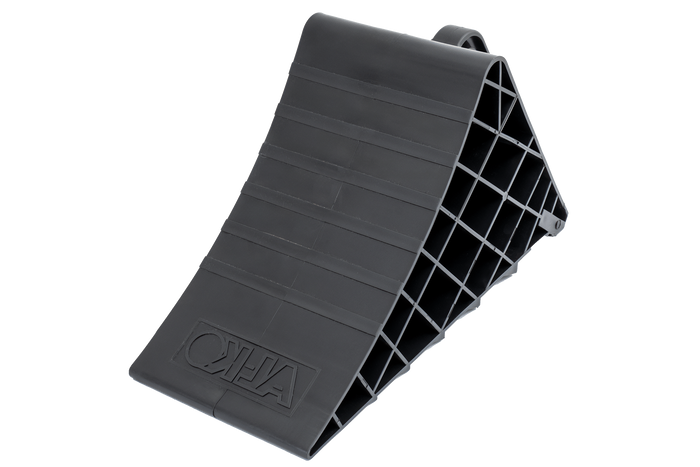 AL-KO H τσοκ τροχών: 206mm UK46