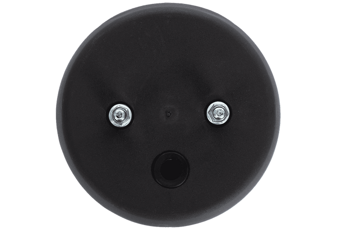 Πίσω φωτιστικό DOBPLAST DPT10, 4 γενικών λειτουργιών