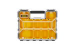 STANLEY FATMAX Deep Pro Organizer ψηλό οργανωτή 1-97-521