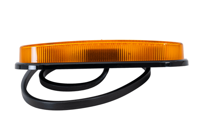 FRISTOM FT-020 λαμπτήρας LED γενικής χρήσης