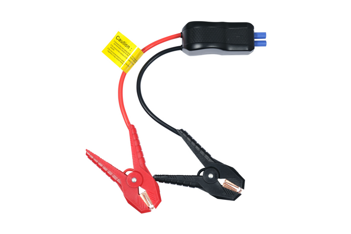 YATO YT-83085 φορτιστής εκκίνησης 16000mAh με επαγωγική φόρτιση