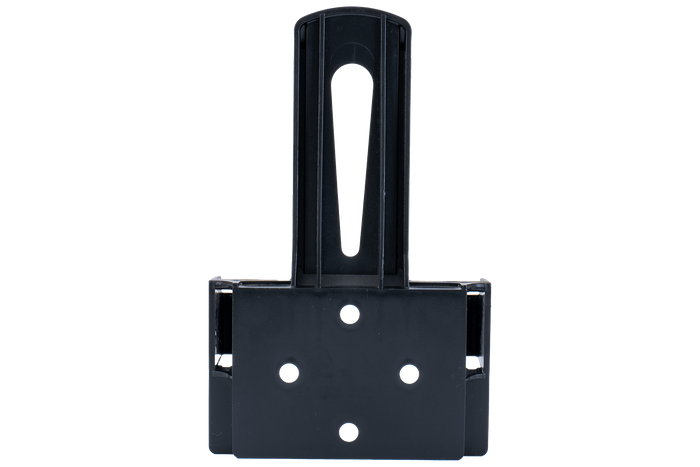 Βάση στήριξης AL-KO για τσοκ τροχών UK10 K-2