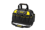 Τσάντα εργαλείων STANLEY FATMAX FMST1-73607 470x330x250mm 25l