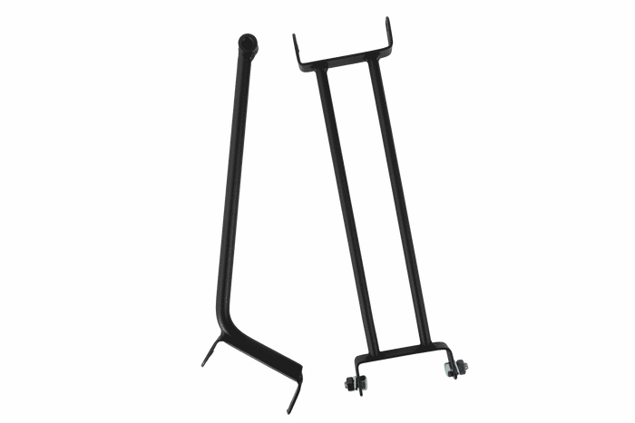 Βραχίονας καθρέφτη με προέκταση PLASTEX WRR0100 για γεωργικά μηχανήματα, γενικής χρήσης