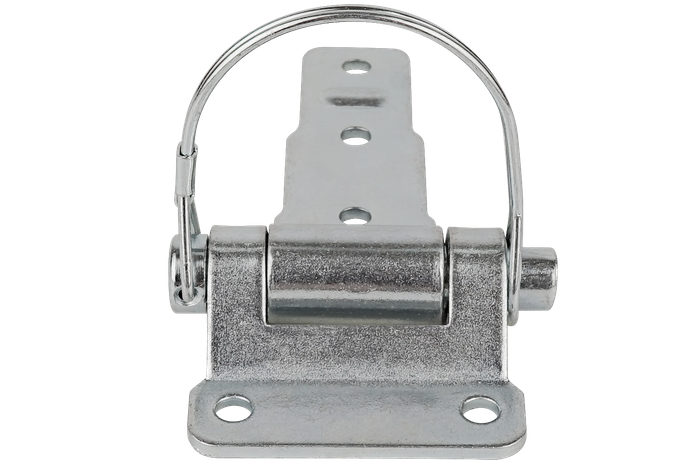 Μεντεσέ μπουφέ BSCH 30-2 με φιόγκο - ΑΝΤΙΚΑΤΑΣΤΑΣΗ