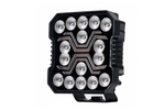 Ανακλαστήρας λάμπας εργασίας LED KAMAR X-SPIDER L0194 16xLED 4200lm