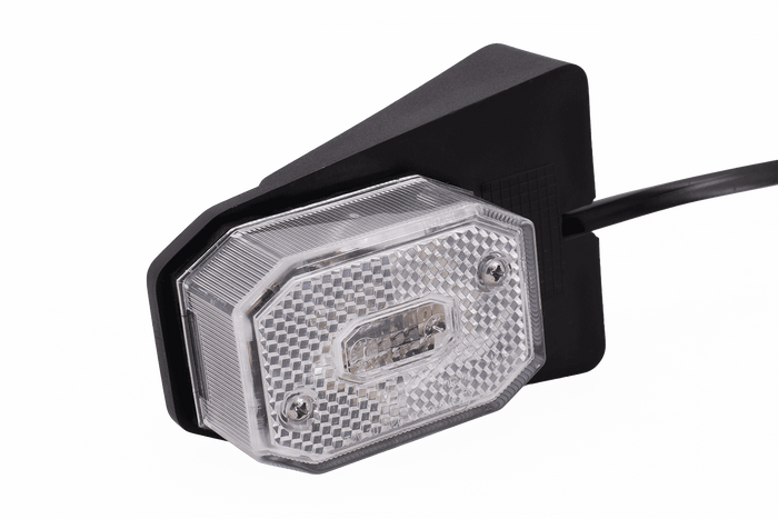 ASPÖCK FLEXIPOINT I λαμπτήρας γενικής χρήσης με βάση