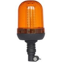 SMD LED 140D beacon που αναβοσβήνει