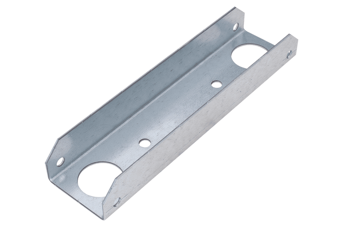 Garden Trailer 150/200/201/230/264 Δοκός στήριξης ράβδου έλξης