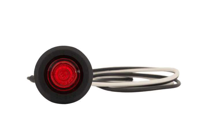 HORPOL LD 2633 LED λαμπτήρας γενικής χρήσης