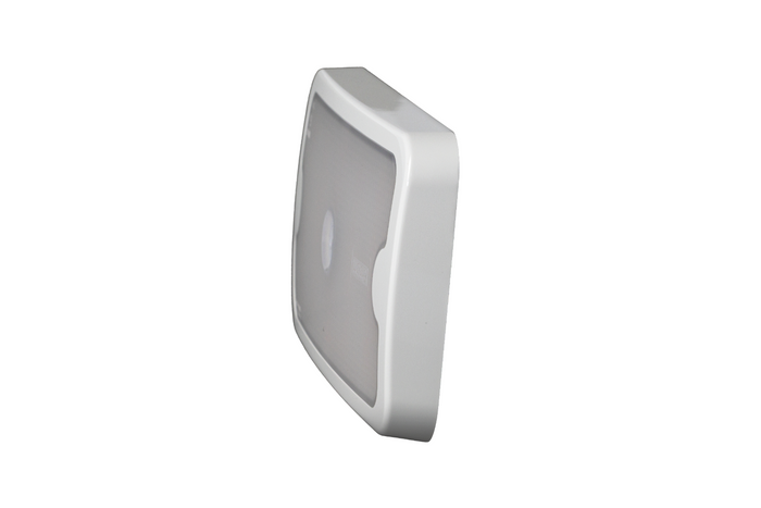 FRISTOM FT-162 LED εσωτερικό φωτιστικό αυτοκινήτου 1000lm με διακόπτη