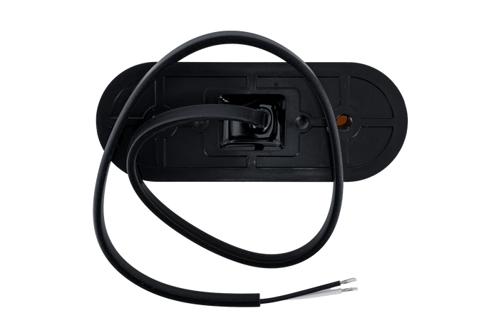 FRISTOM FT-020 λαμπτήρας LED γενικής χρήσης