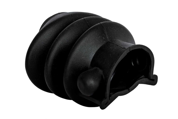 Καουτσούκ κάτω AL-KO 161S / 251S / 251G FI50