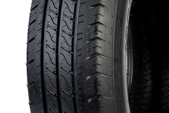 Ελαστικό ενισχυμένο τρέιλερ LINGLONG R701 185/80 R14C 104/102N