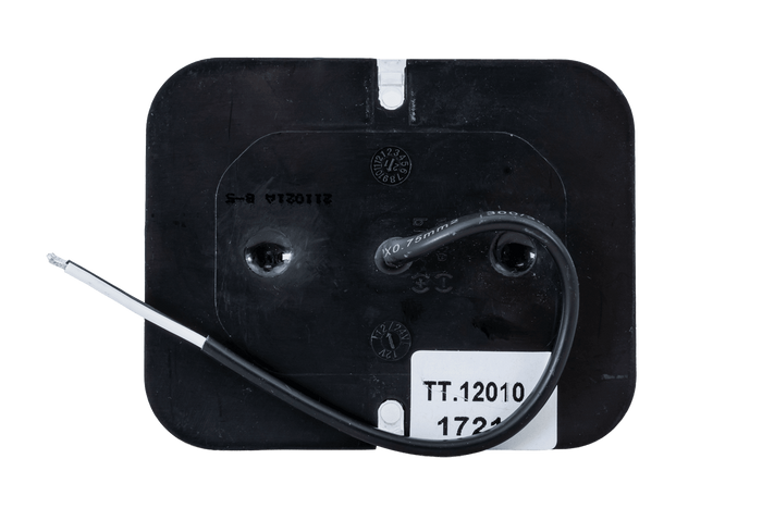 Τεχνολογία TT TT.12010 Πίσω φανός οπισθοπορείας γενικής χρήσης LED