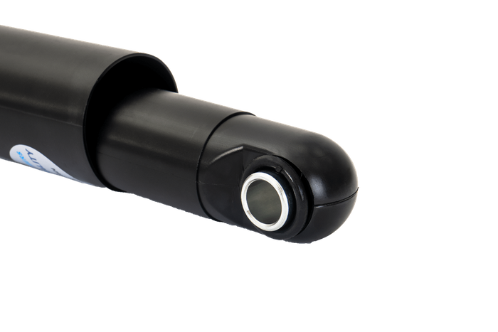 Αμορτισέρ GLOBAL TRADE για άξονες ρυμουλκούμενου 1500-3000kg για μονούς και διπλούς άξονες με ανάρτηση PULLMAN