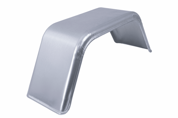 Θόλος τροχού CHORUS 13" τρέιλερ 725/230mm