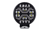 Λάμπα εργασίας LED ανακλαστήρας KAMAR X-SPIDER TOXIC L3440 10xLED 80W