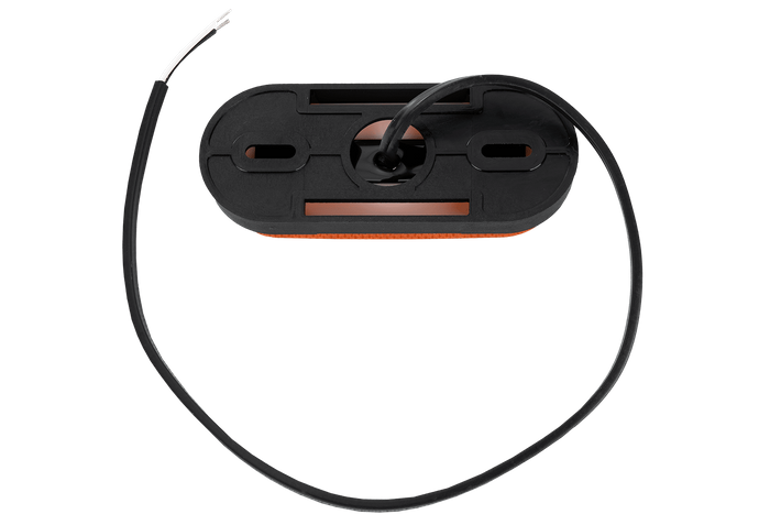 FRISTOM FT-070 LED λαμπτήρας γενικής χρήσης