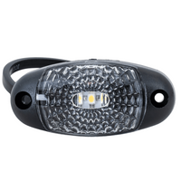 FRISTOM FT-025B LED Universal Marker Lamp